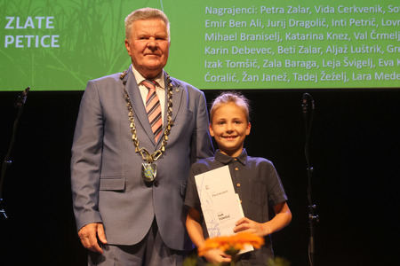 ZLATA PETICA 066 FOTO LJUBO VUKELIČ